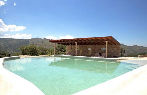 Quinta de S. Cipriano - Foto 12