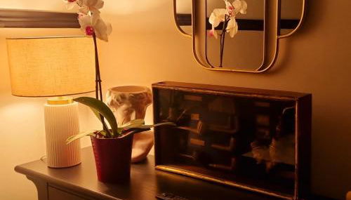 Archè Domus - Foto 3