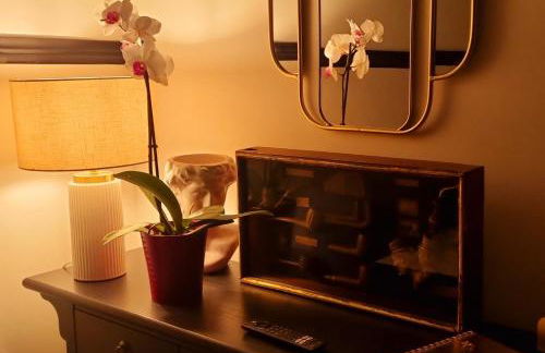 Archè Domus - Foto 3