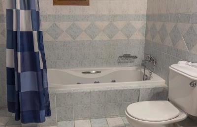 Studio Merses - Photo 18