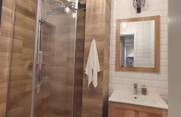 Szmaragdowy Apartament nad Zalewem - Foto 7