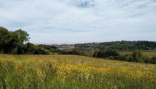 Alojamiento Cabarceno - Foto 5