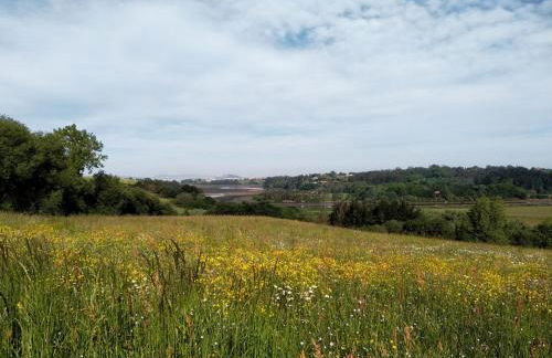 Alojamiento Cabarceno - Foto 5