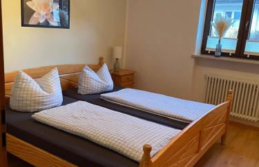 Haus Sylta - Foto 15