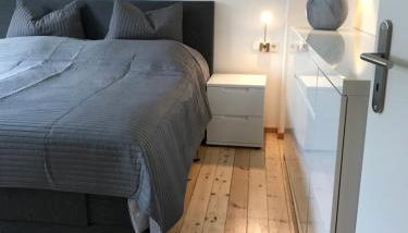 Onkel Nik - Premium Lofts & Apartments - Foto 2