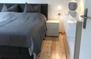 Onkel Nik - Premium Lofts & Apartments - Foto 2