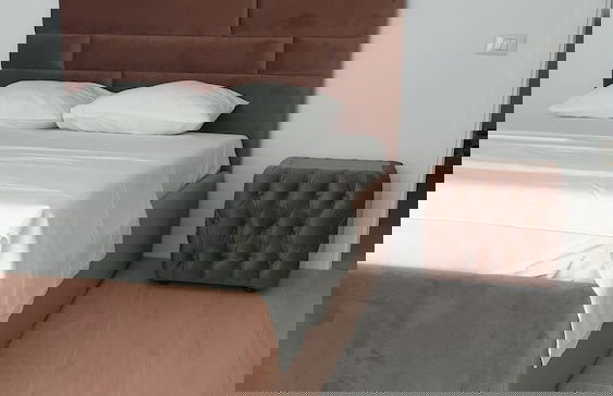 Maritimo Luxury ApartHotel - Foto 6