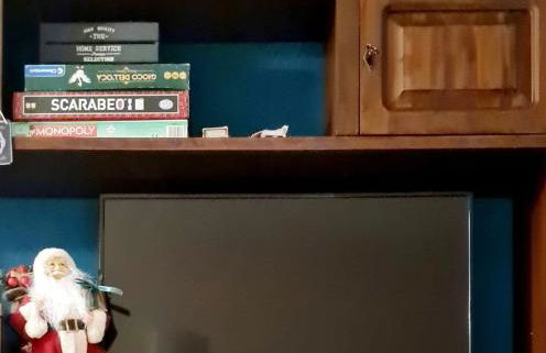 Casetta Angie - Foto 7