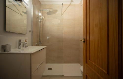 Suite Urbano en Vigo - Foto 4