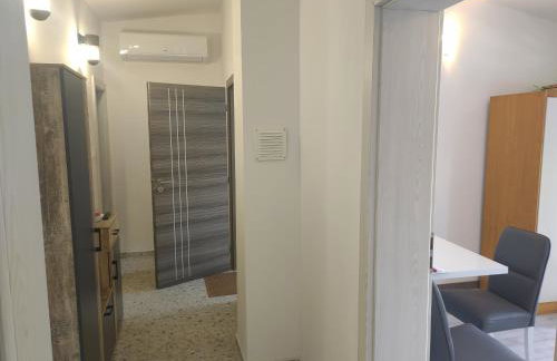 WaveWhisper - Foto 17