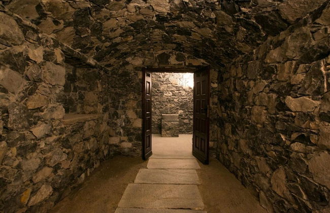 Villa Miraggio by Myvillacollection - Foto 46