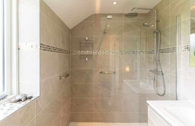 Host Stay Blue Waters - Foto 10