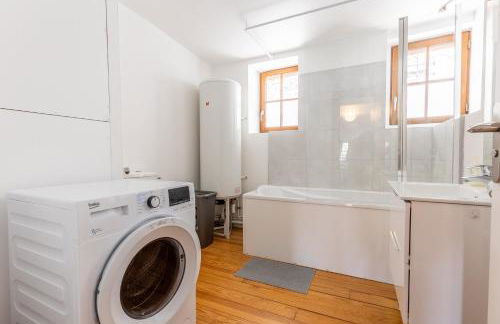 Le Grand Pirou # Lumineux # Halte Auvergne - Foto 11