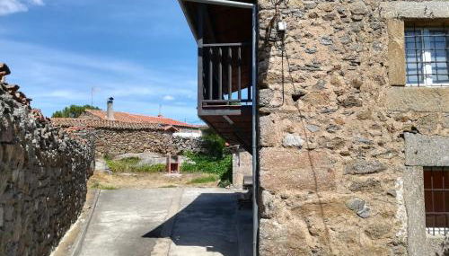 Casa Rural Valdecorneja - Foto 3