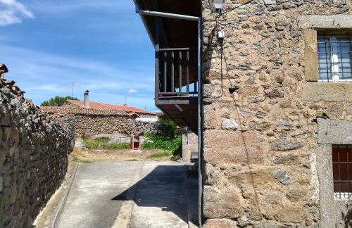 Casa Rural Valdecorneja - Foto 3