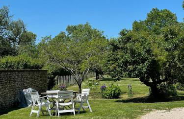 Le Clos de la Tannerie - Foto 14