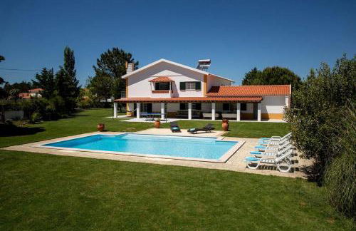 Quinta Turki Malika - Foto 17