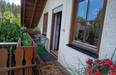 Günther Fernschild - Foto 15