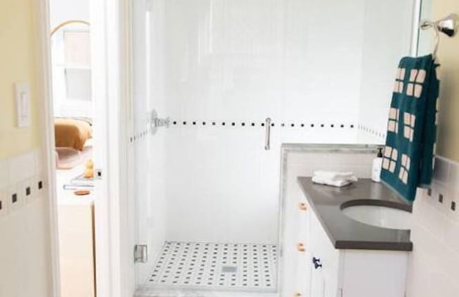 The Touraine - Foto 75