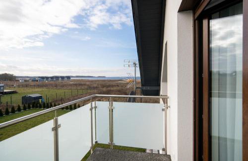 Szafir Dziwnówek-Wrzosowo - Foto 10