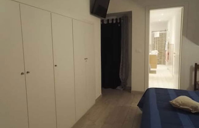 La Casa Nel Borgo Sul Lago - Photo 9