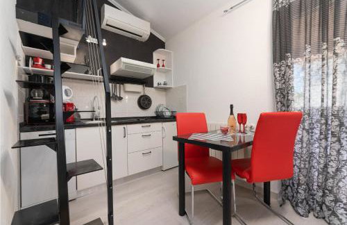 Apartments Miri Vrsar - Foto 57