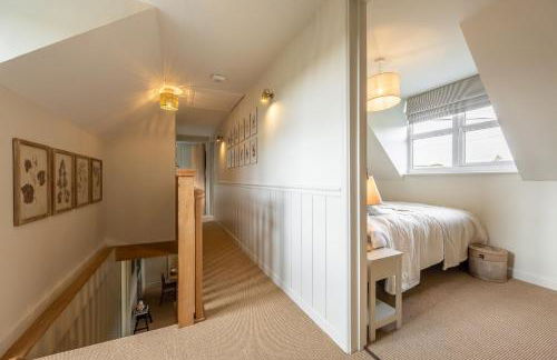 Evergreen - Photo 36