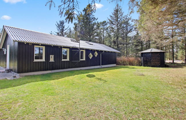 "Sora" - 2km from the sea - Foto 2