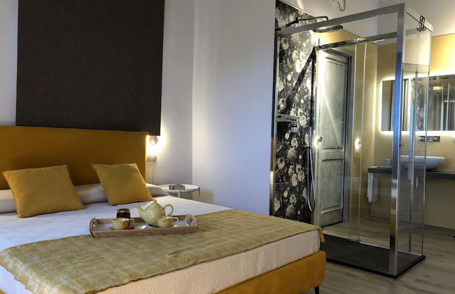 Fattoria La Pieve - Photo 19