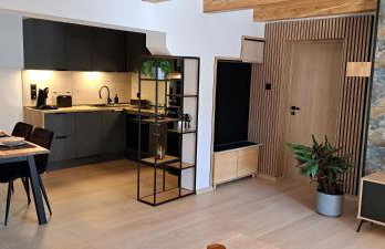 Apartamenty Rynek Szamotuły - Foto 10