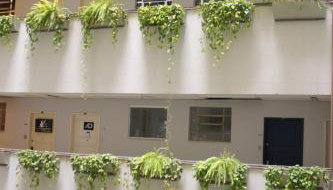 Apt Downtown Rio, Subway, Lapa, Beaches and Consulate, 630 - Foto 3