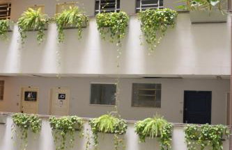 Apt Downtown Rio, Subway, Lapa, Beaches and Consulate, 630 - Photo 3