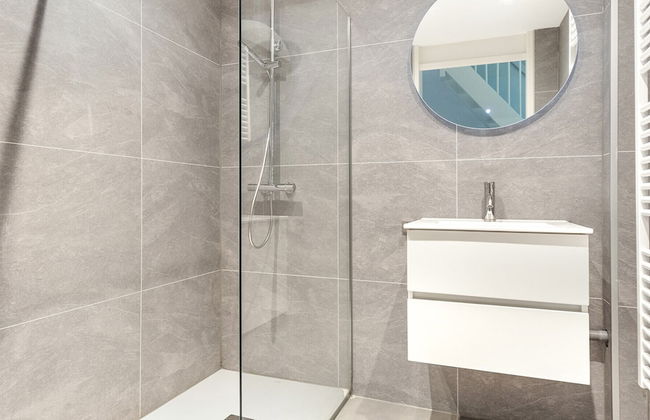 Summio Villapark Schildmeer - Foto 37