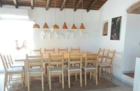 Fonte Freixo, em Borba, Alentejo - Foto 17