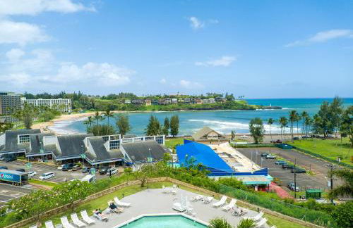 Kauai Banyan Harbor B24 by Coldwell Banker Island Vacations - Foto 55