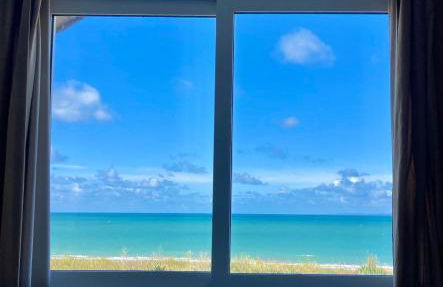 Villa Denise Petit Gîte - Foto 1