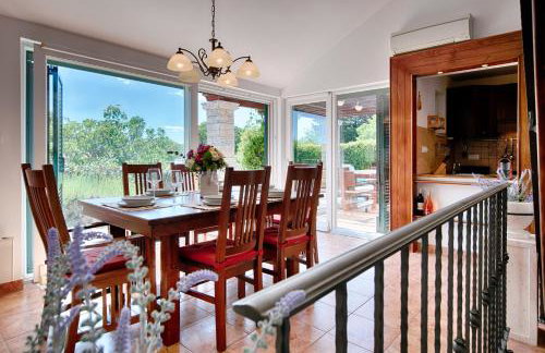 Villa Anja - Foto 43