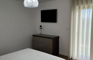 Quinta do Carregal - Foto 27