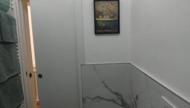 Bilocale Home Project 2 - Photo 2