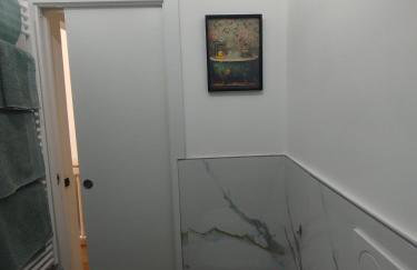 Bilocale Home Project 2 - Foto 2