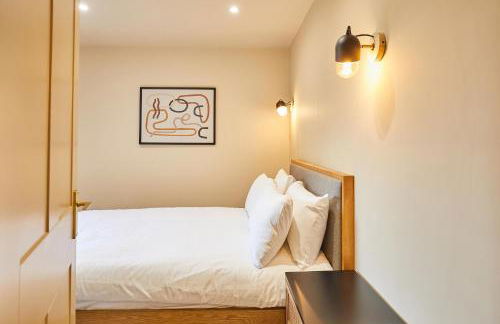 Host & Stay - No.33 - Foto 16