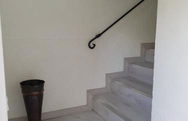 Appartamenti Bice Abetone - Foto 38