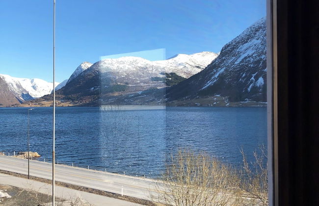 Jølster Lake View - Foto 3