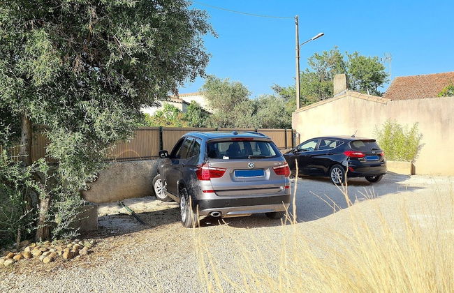 Au Mont Gaussier - Foto 57