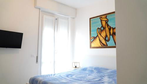 Turchese Sestri Levante - Foto 3