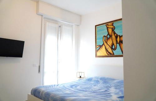 Turchese Sestri Levante - Foto 3