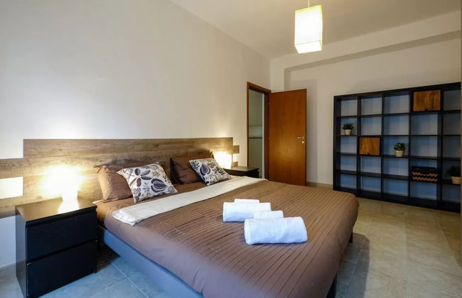 Comfort in Rembrandt 12 - Foto 1