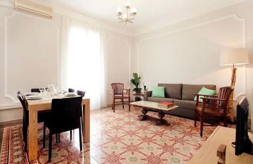 Casa Valeta - Photo 1