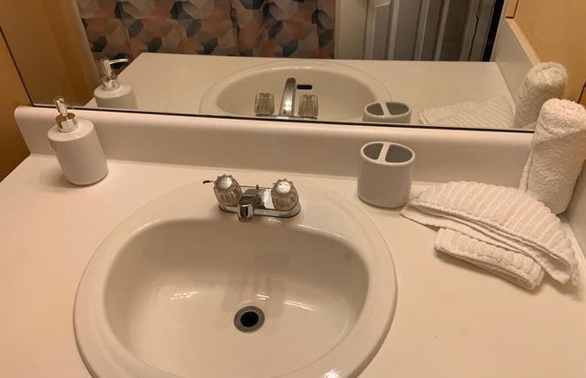 The Stone Crest Villa - Near Stone Mountain Park - Foto 34