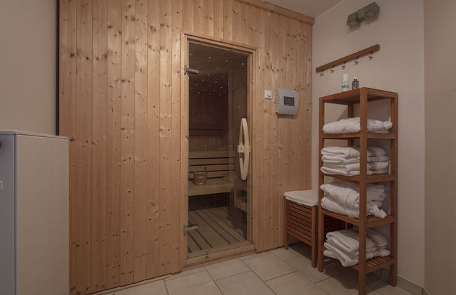 Kapitänshaus Bergmeyer - Photo 10